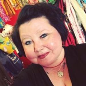 Meet your Posher, Miranda